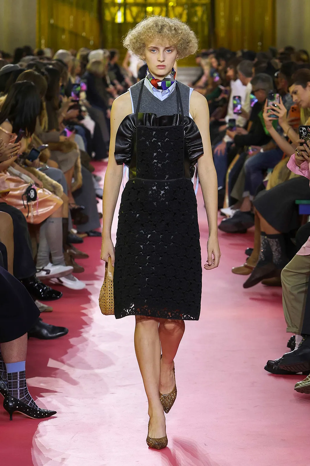 MIU-MIU_SS26_22