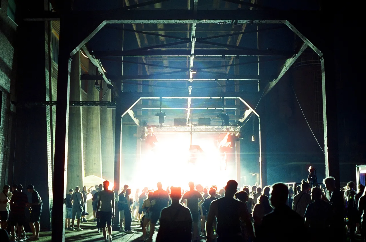 26_Stone-Techno-by-Frankie-Casillo