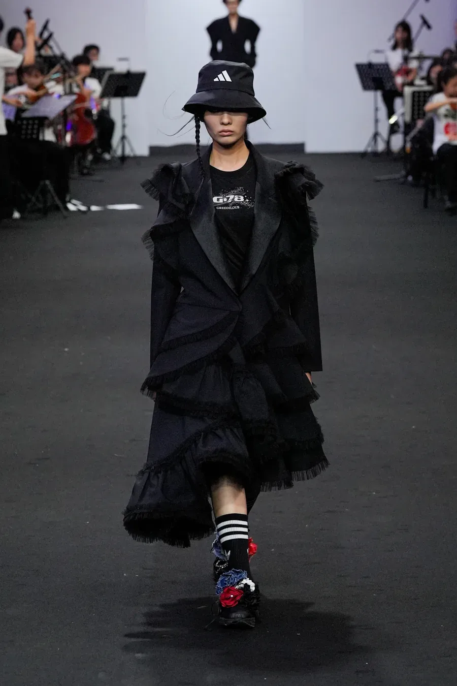 metal-seoul-fashion-week-ss27-40
