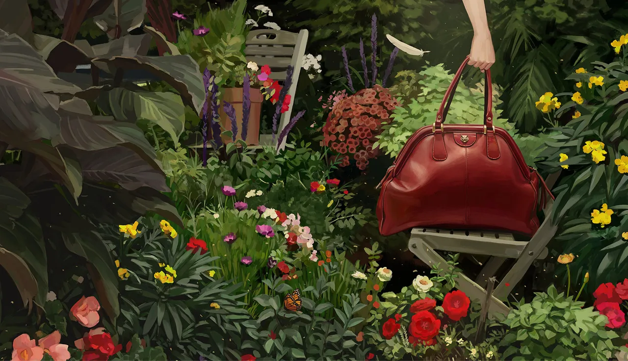 Gucci S S18 Campaign Metalmagazine 3.jpg