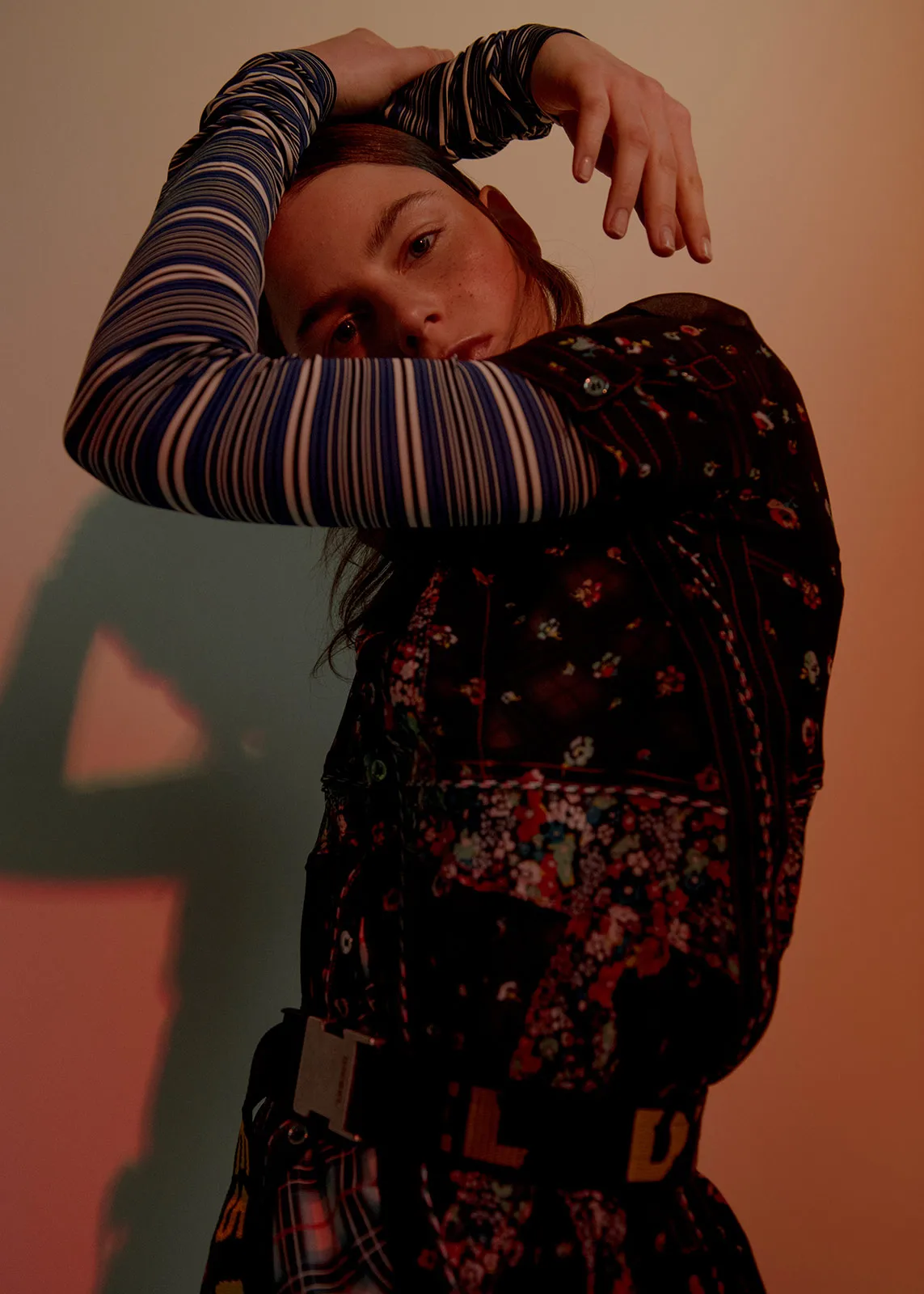 Noemi Ottilia Szabo Metalmagazine 4