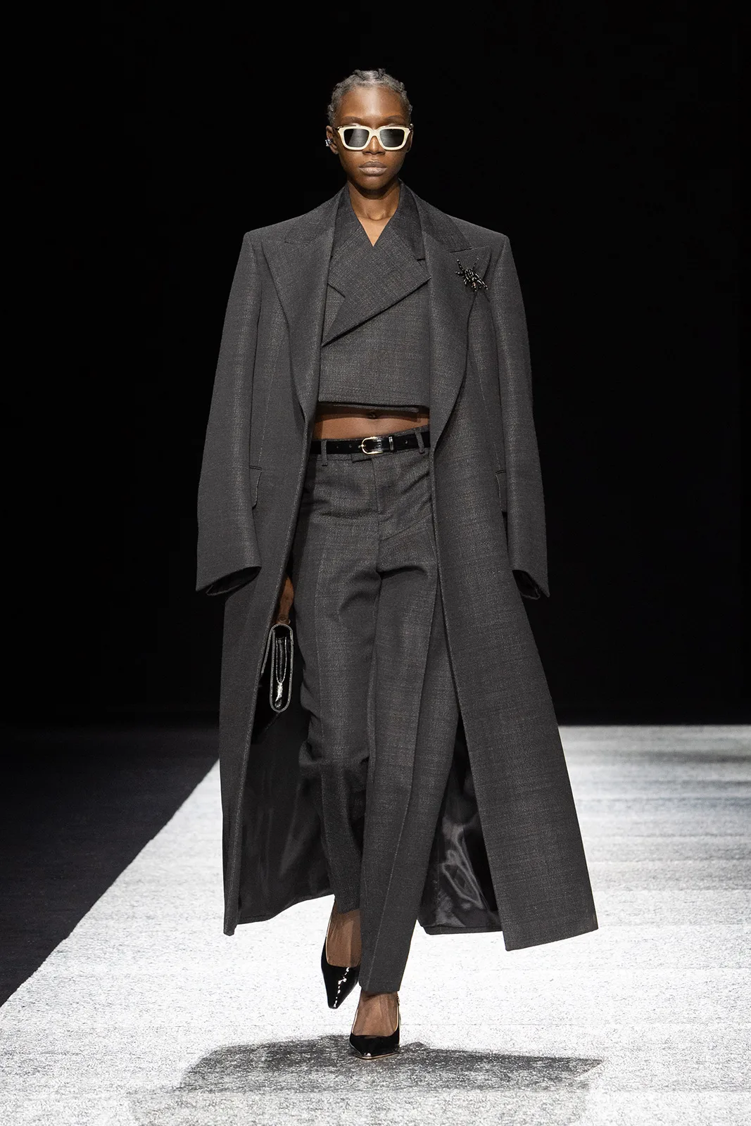 EMPORIO-ARMANI-MENSWEAR-FW2425-1