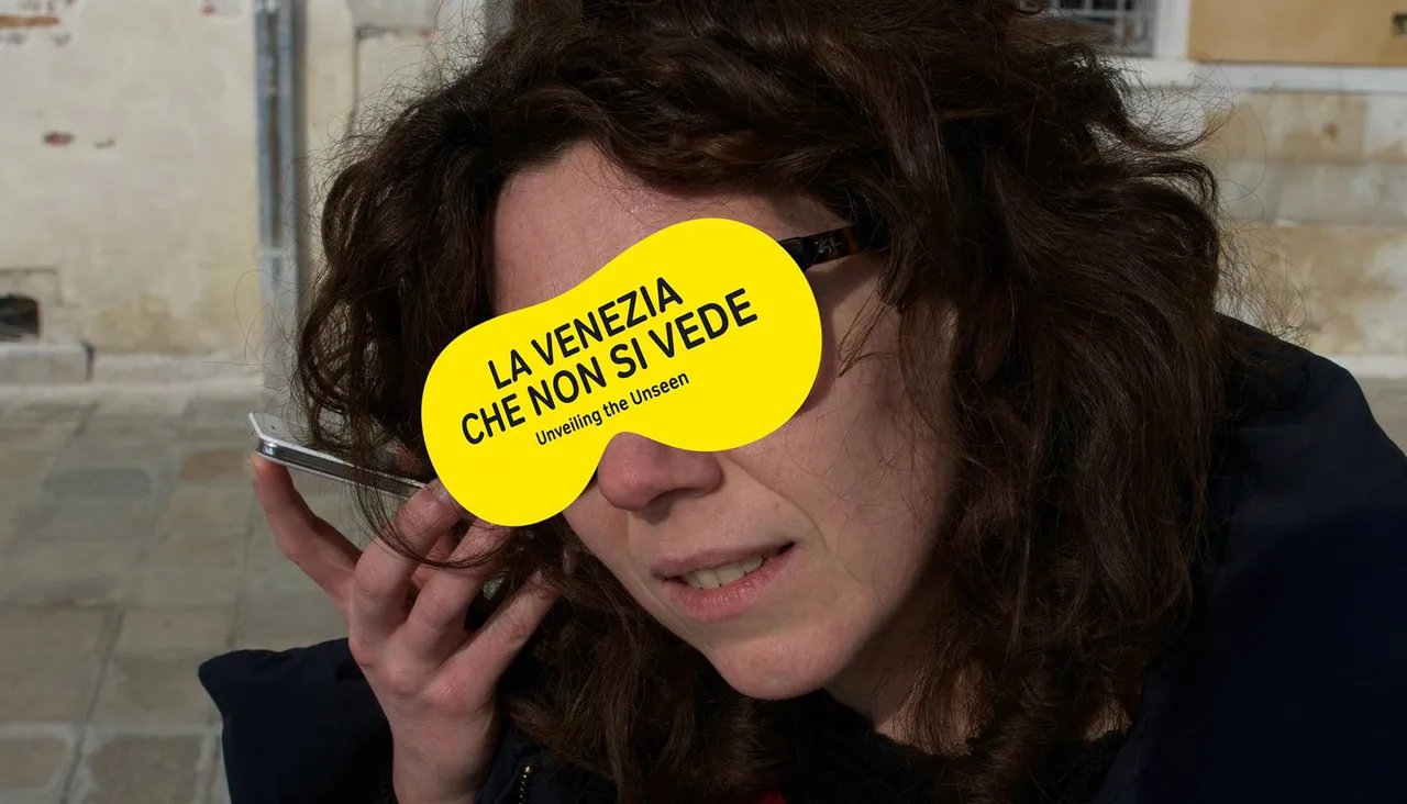 Catalunya Valeria Bottalico Experta En Arte Y Accesibilidad