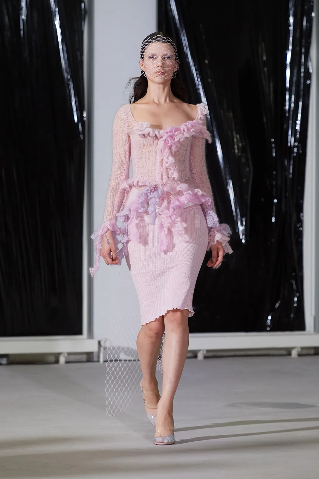 LOU-DE-BETOLY_AW24_Look007_by_James-Cochrane_for_BFW