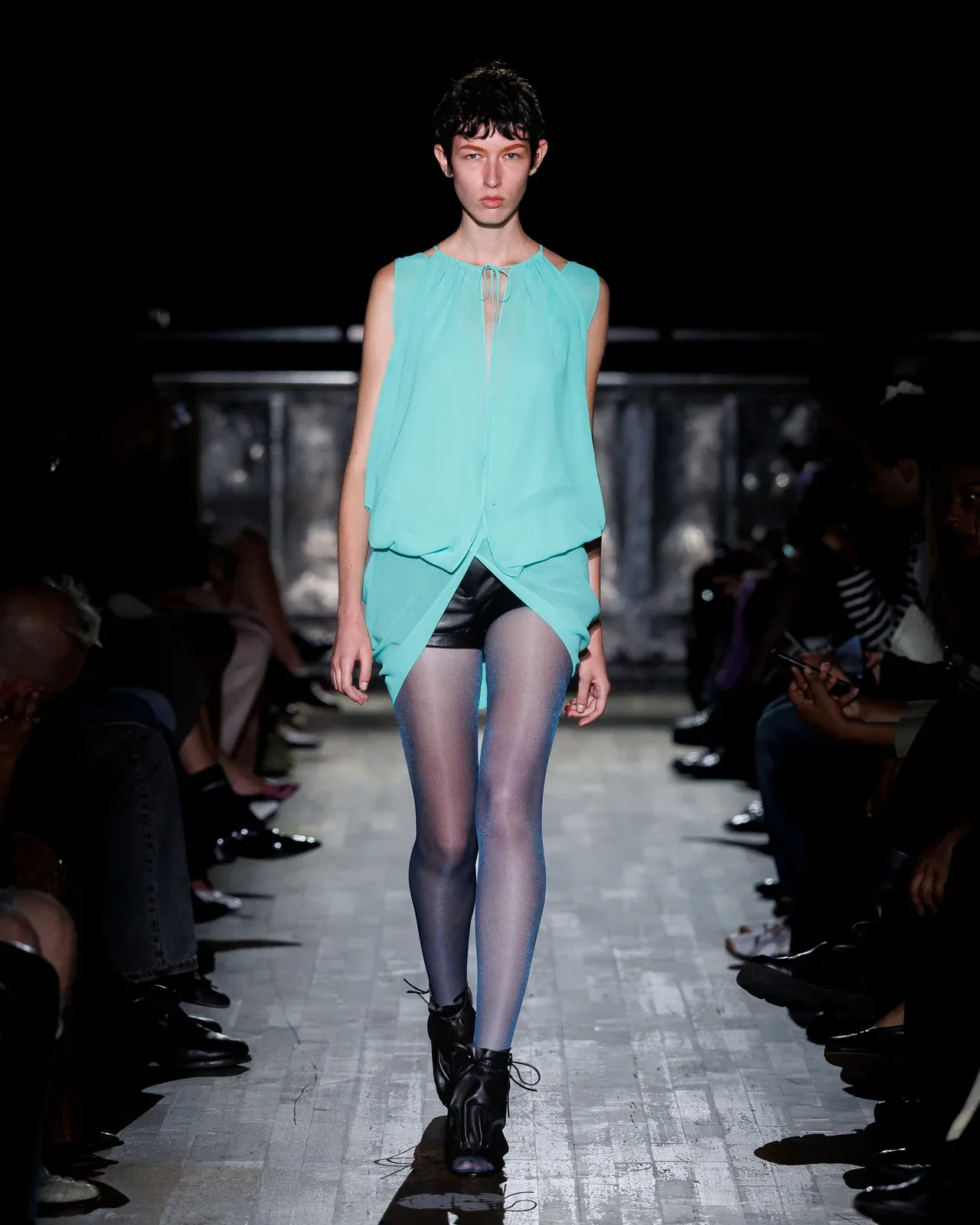 metal-what-went-on-at-london-fashion-week-s-s-2027-09