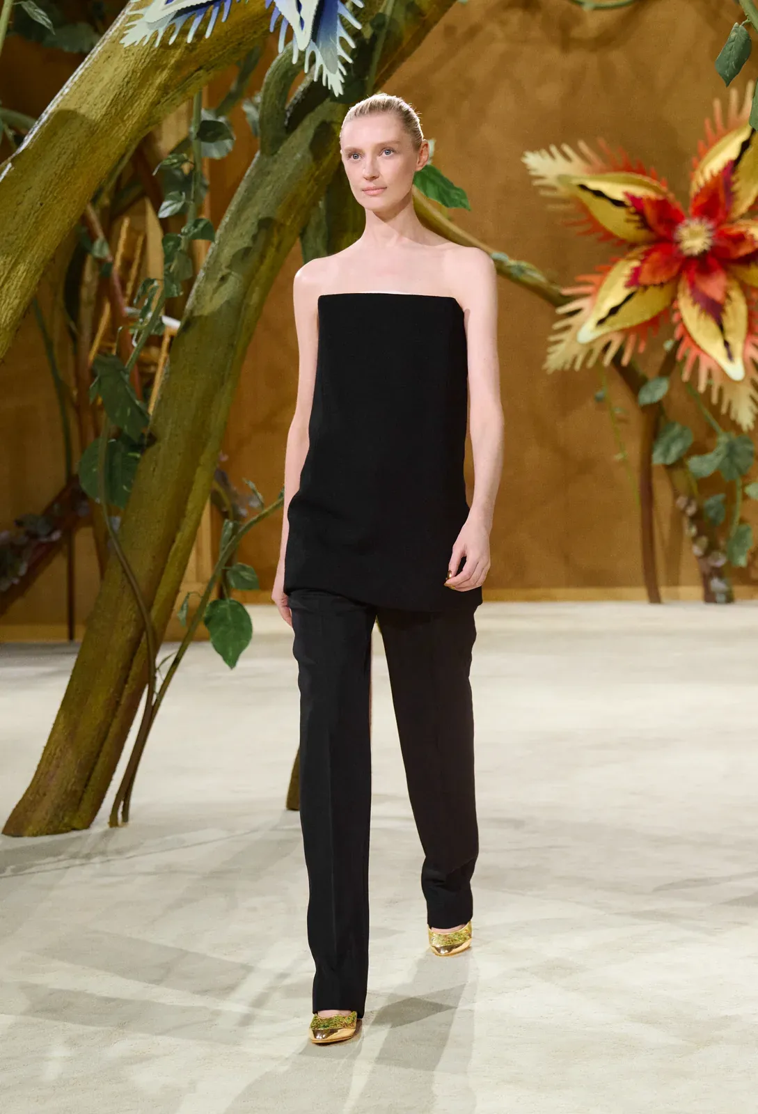 metal-chanel-couture-f-w-2026-23