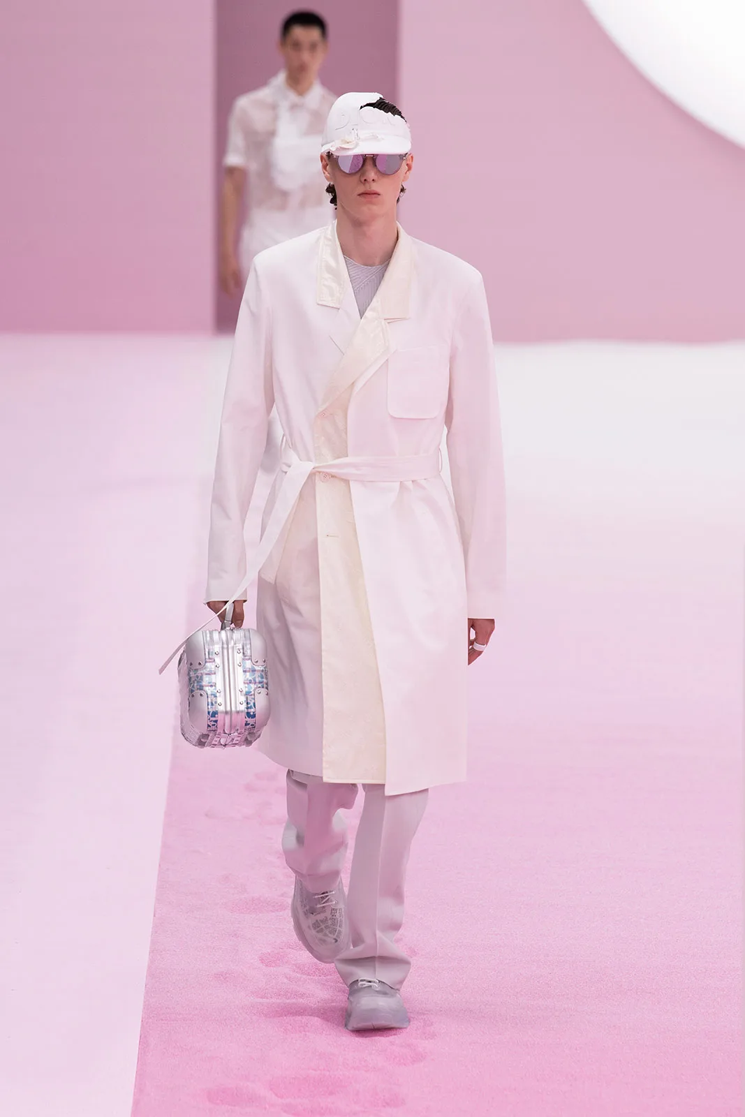 Dior Men S S20 Metalmagazine 8