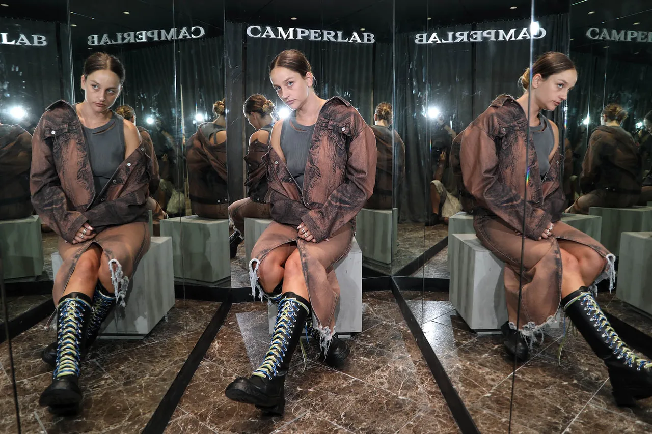 Camper-reabre-su-flagship-en-Madrid_1