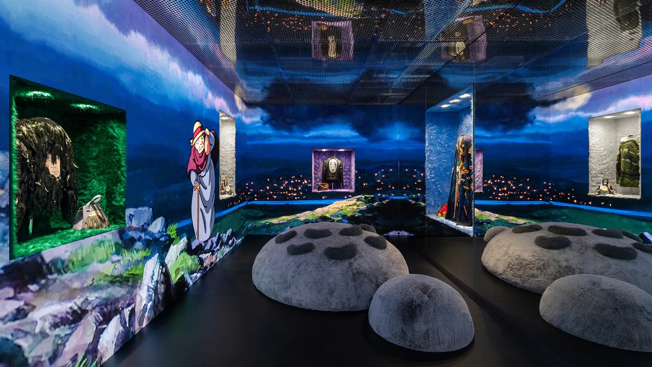 LOEWE_TOKYO_EXHIBITION_SPACE_CAPTURE_RGB_CROPPED_2880X1620_10