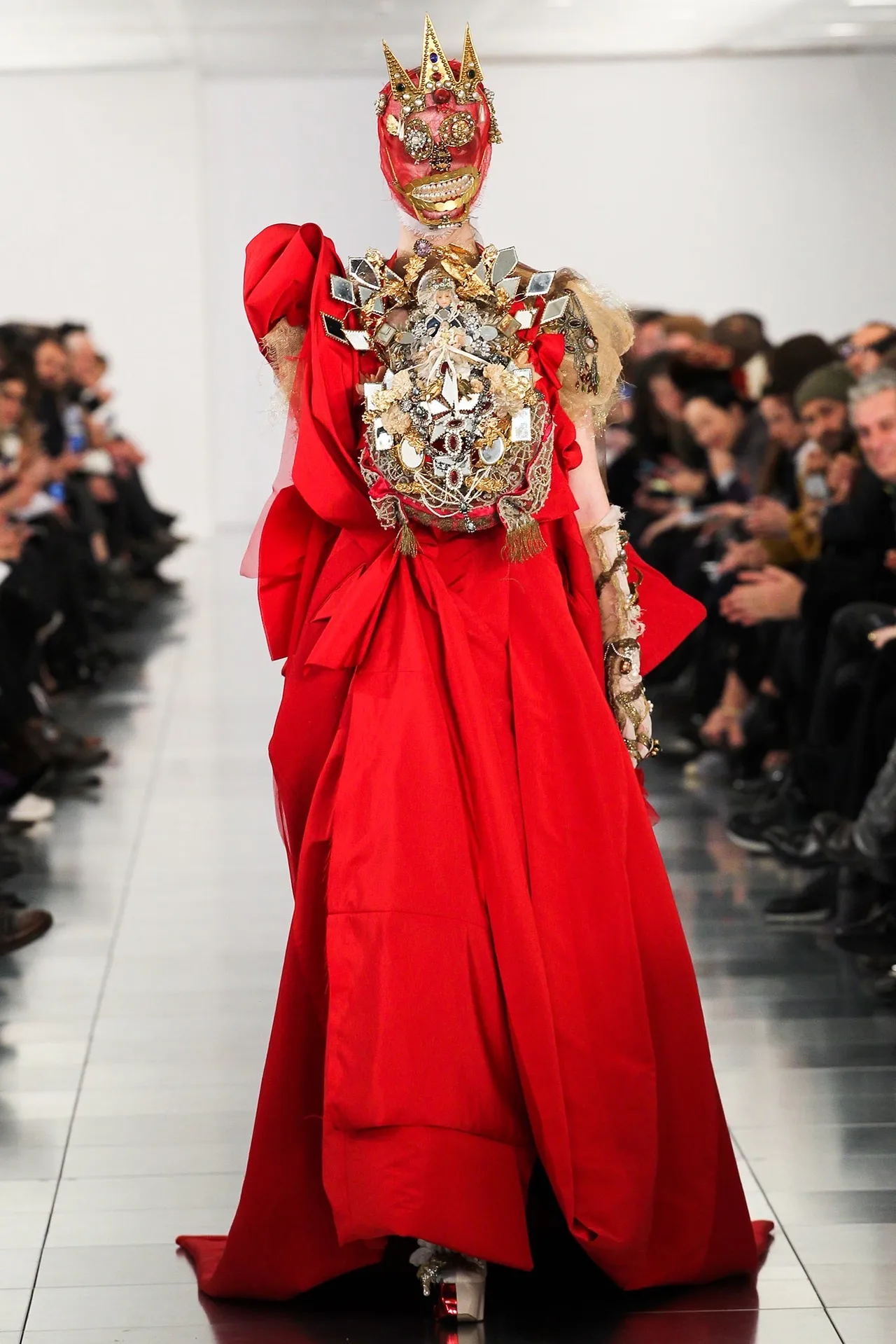 MM-Spring-2015-1