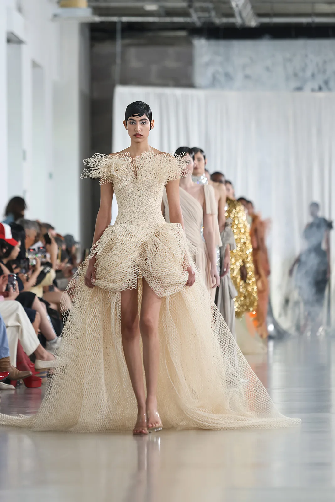 Lever_Couture_3