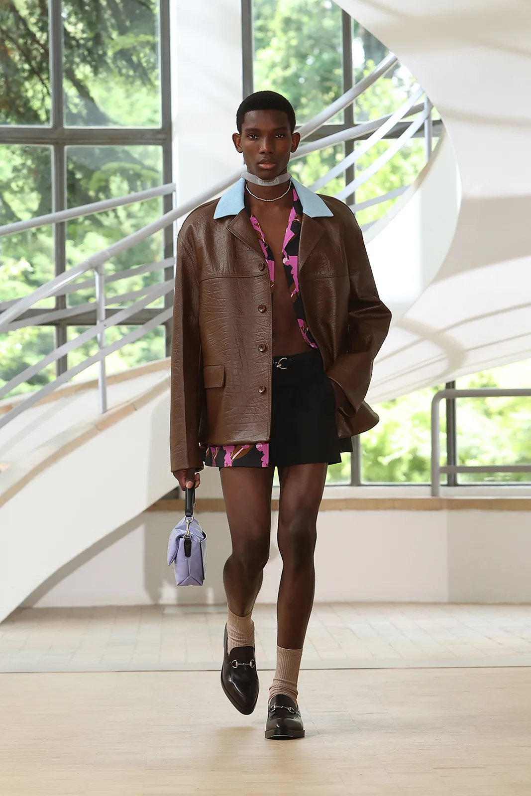 Gucci_Men_SS25_5