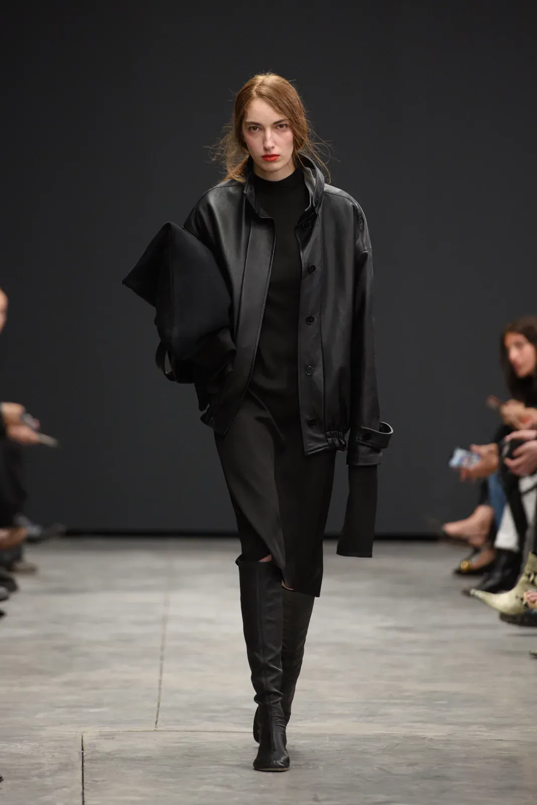 metal-mercedes-benz-fashion-week-tbilisi-02-tatuna-06