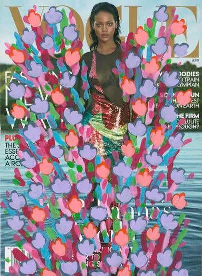 Mdefeo Metalmagazine 7