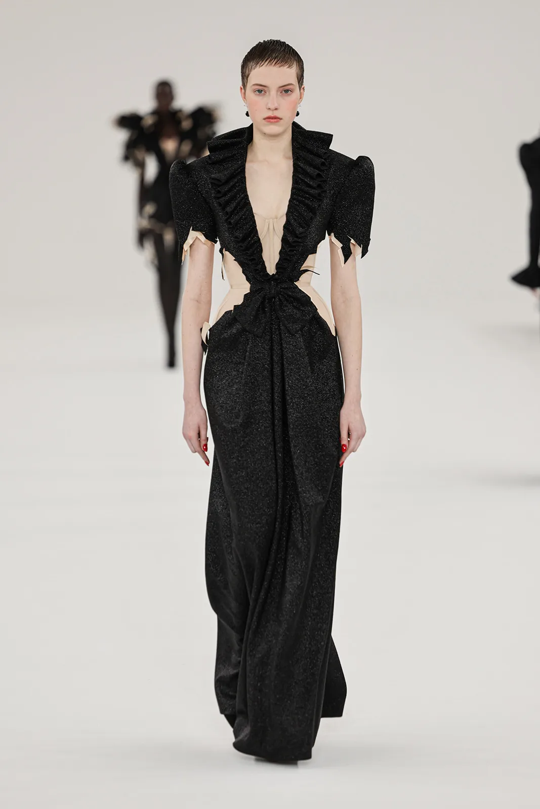 VIKTOR_ROLF_HC_SS24_8