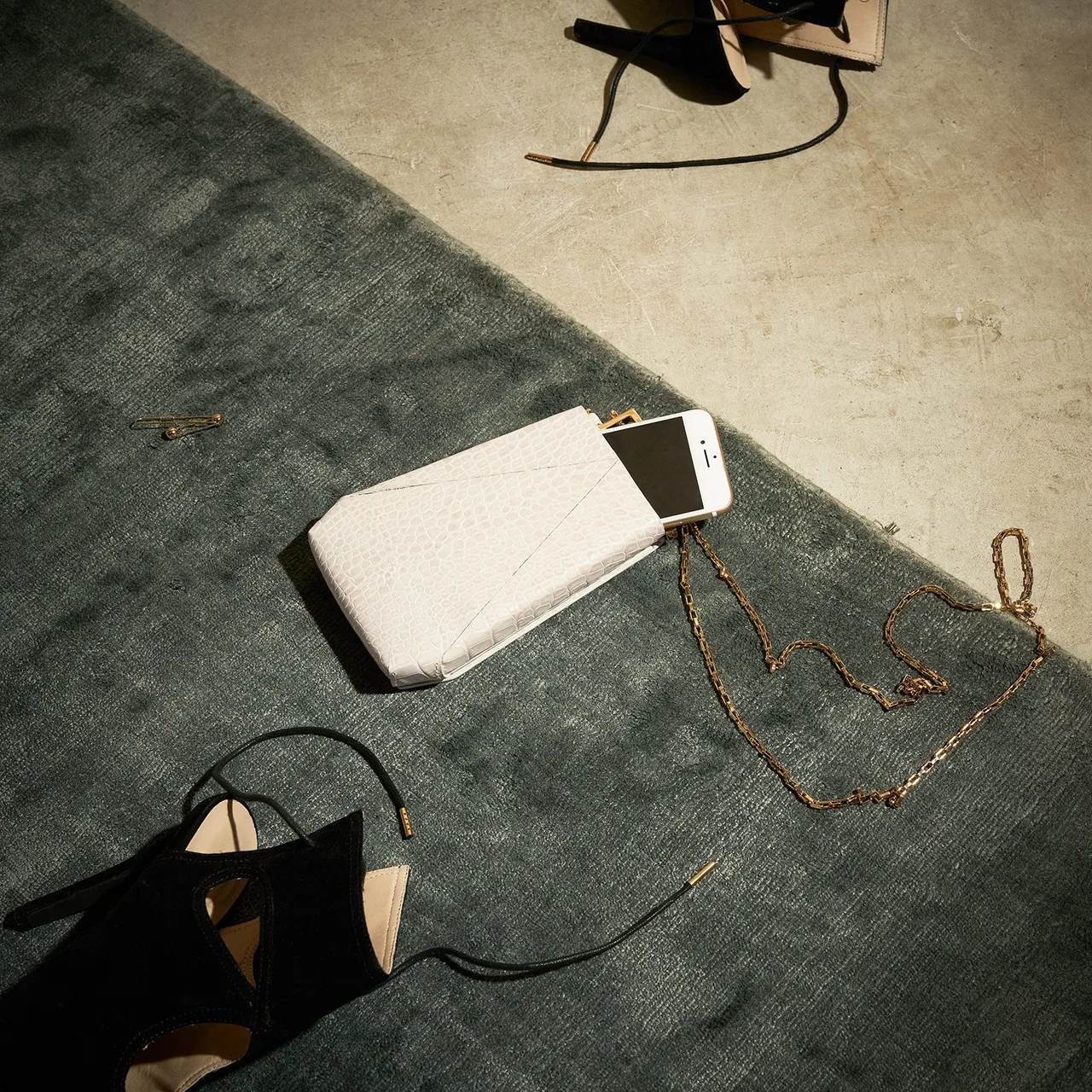Eloine by Maison Etnad Metalmagazine 1