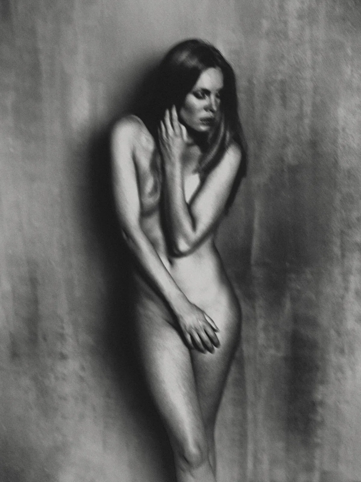 Bastiaan Woudt Metalmagazine 3