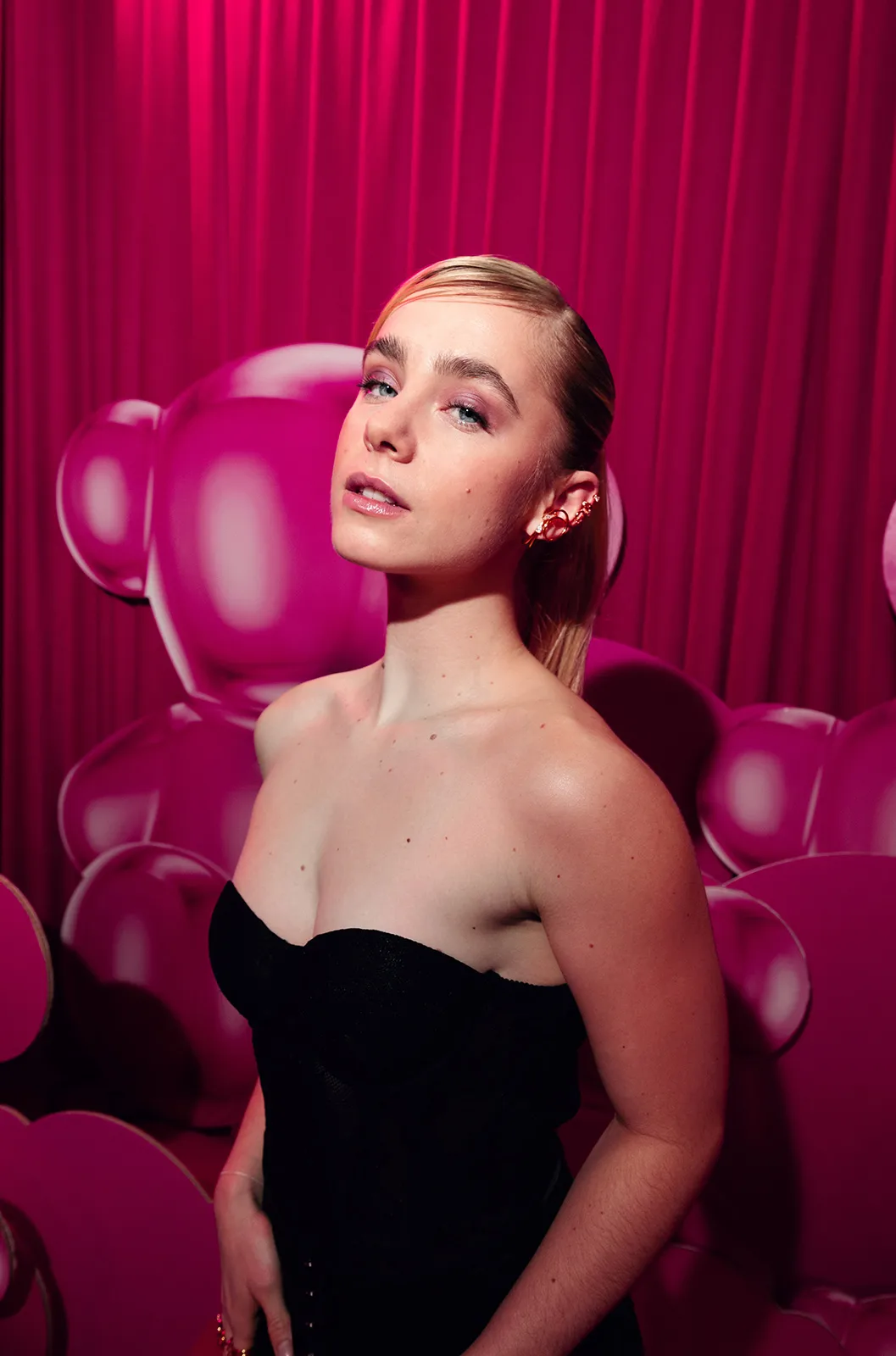 Tous_macba_14