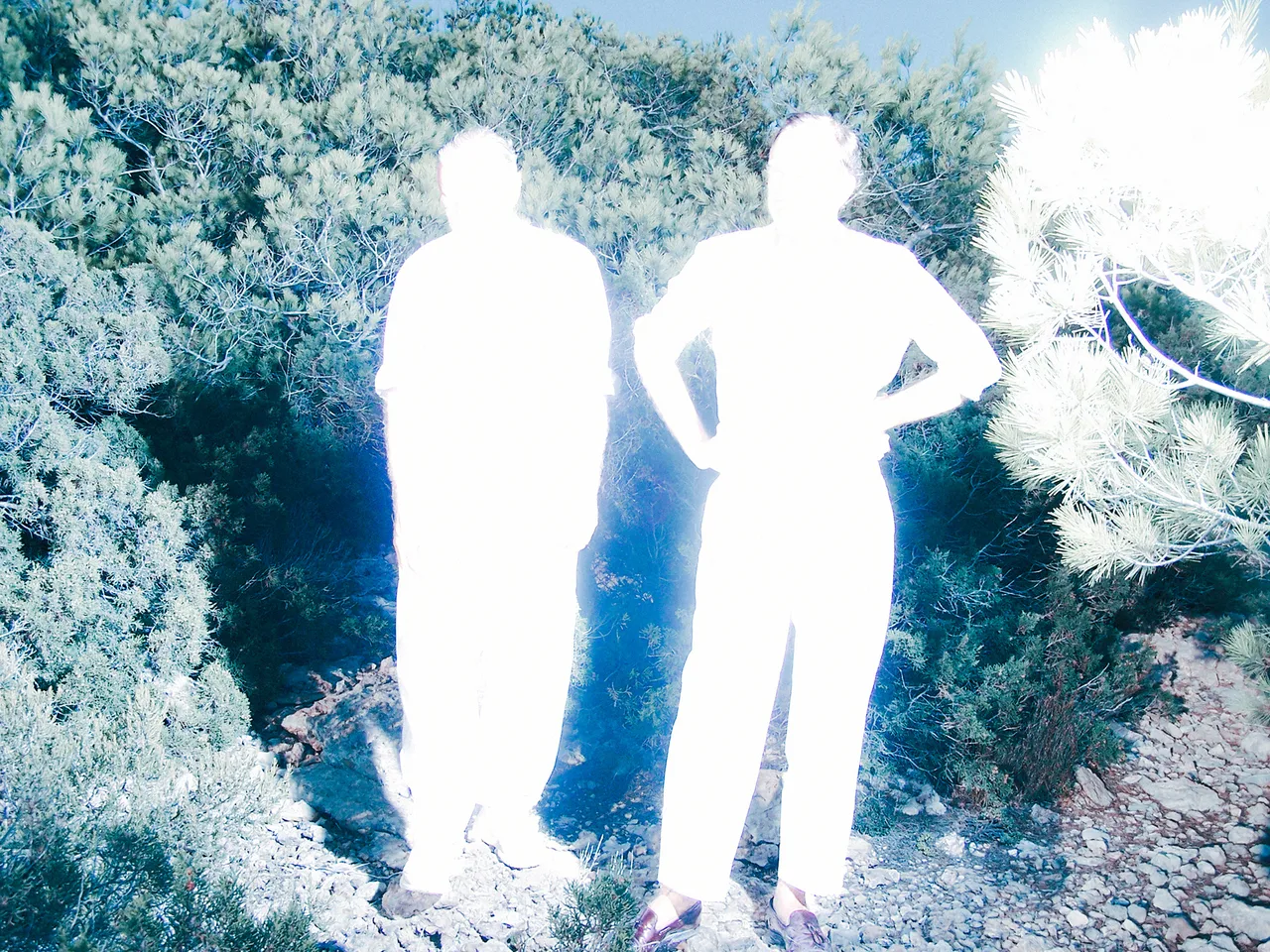 Soulwax-Gimme-A-Reason-c-Nadine-Fraczkowski