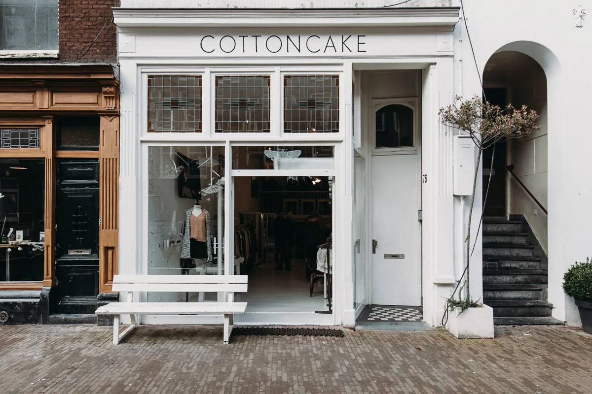 Cottoncake2