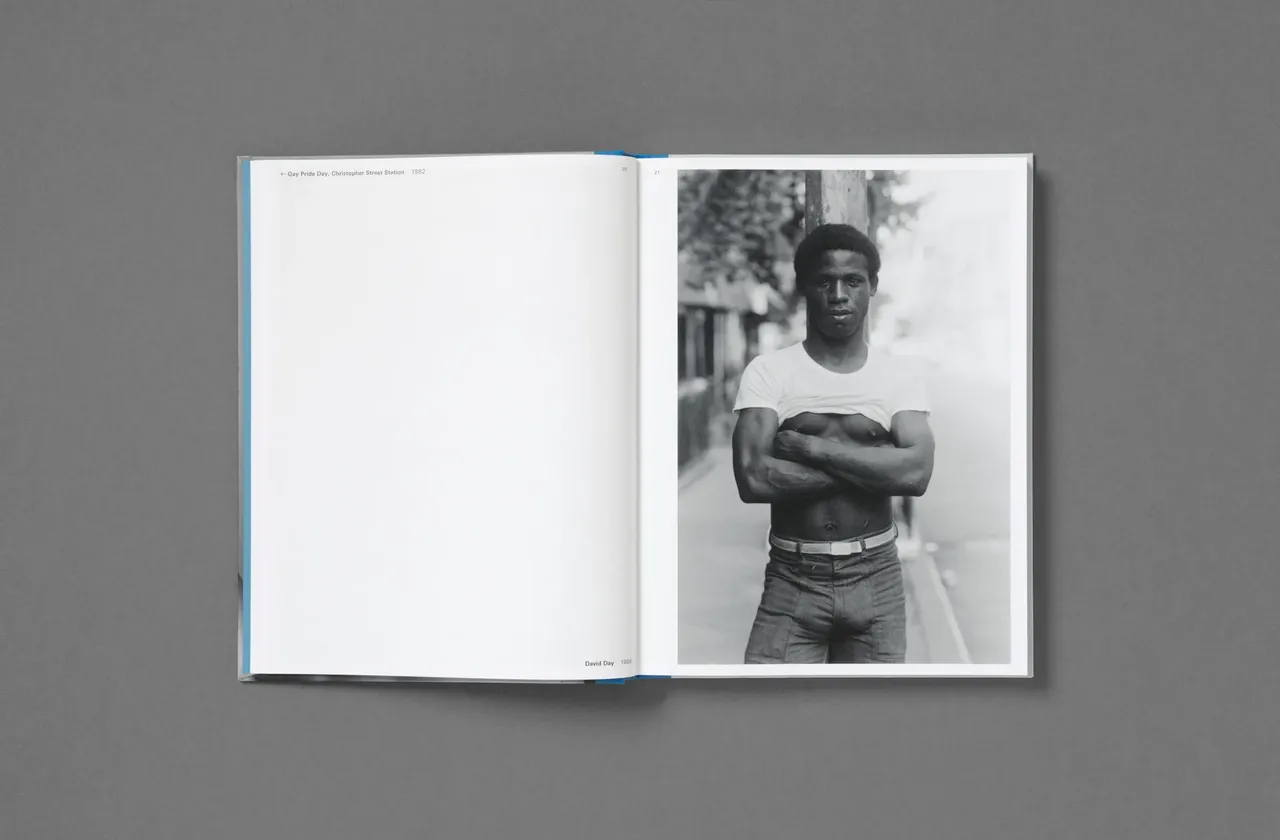 metal-dont-worry-boys-book-03