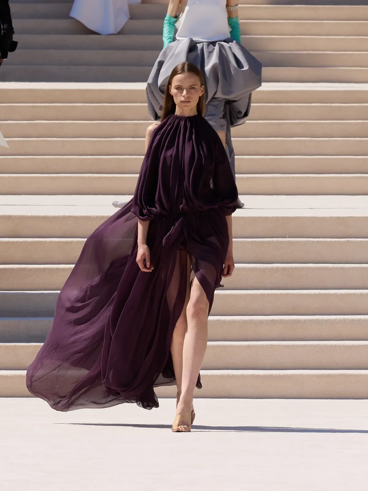metal-balenciaga-couture-f-w-2026-07