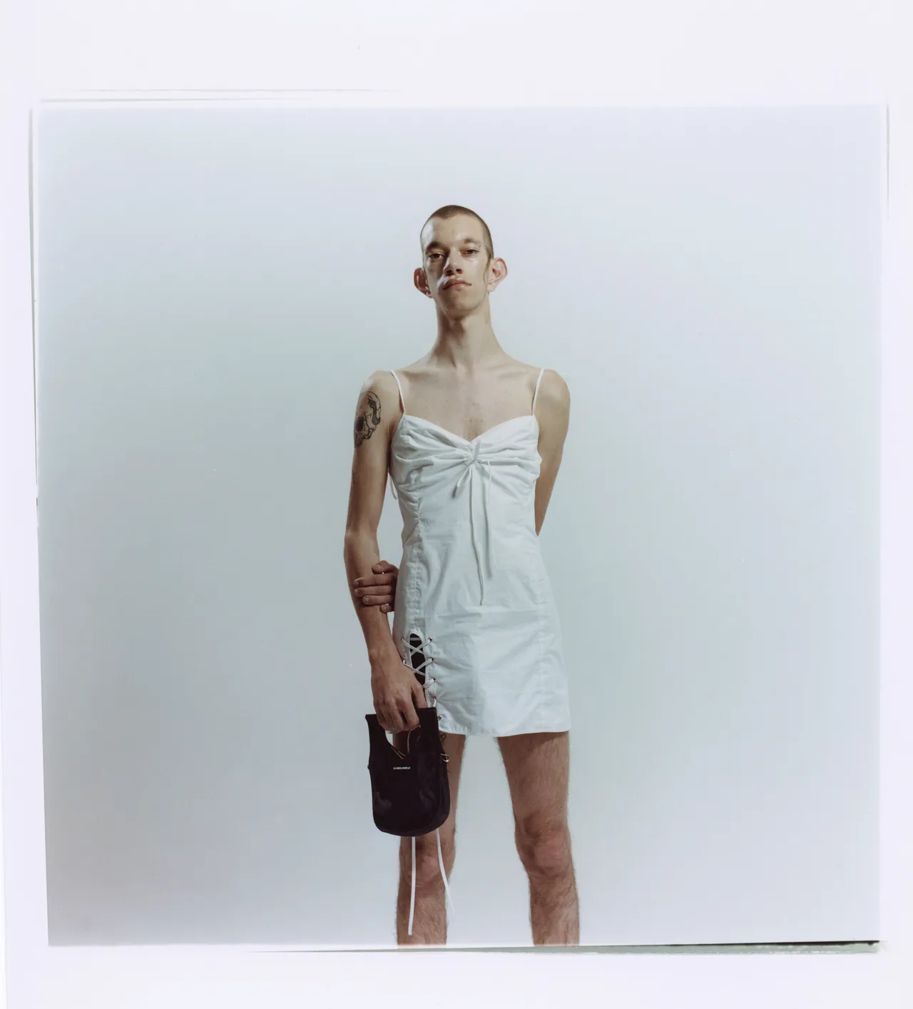 Emeerree Studio Metalmagazine 6