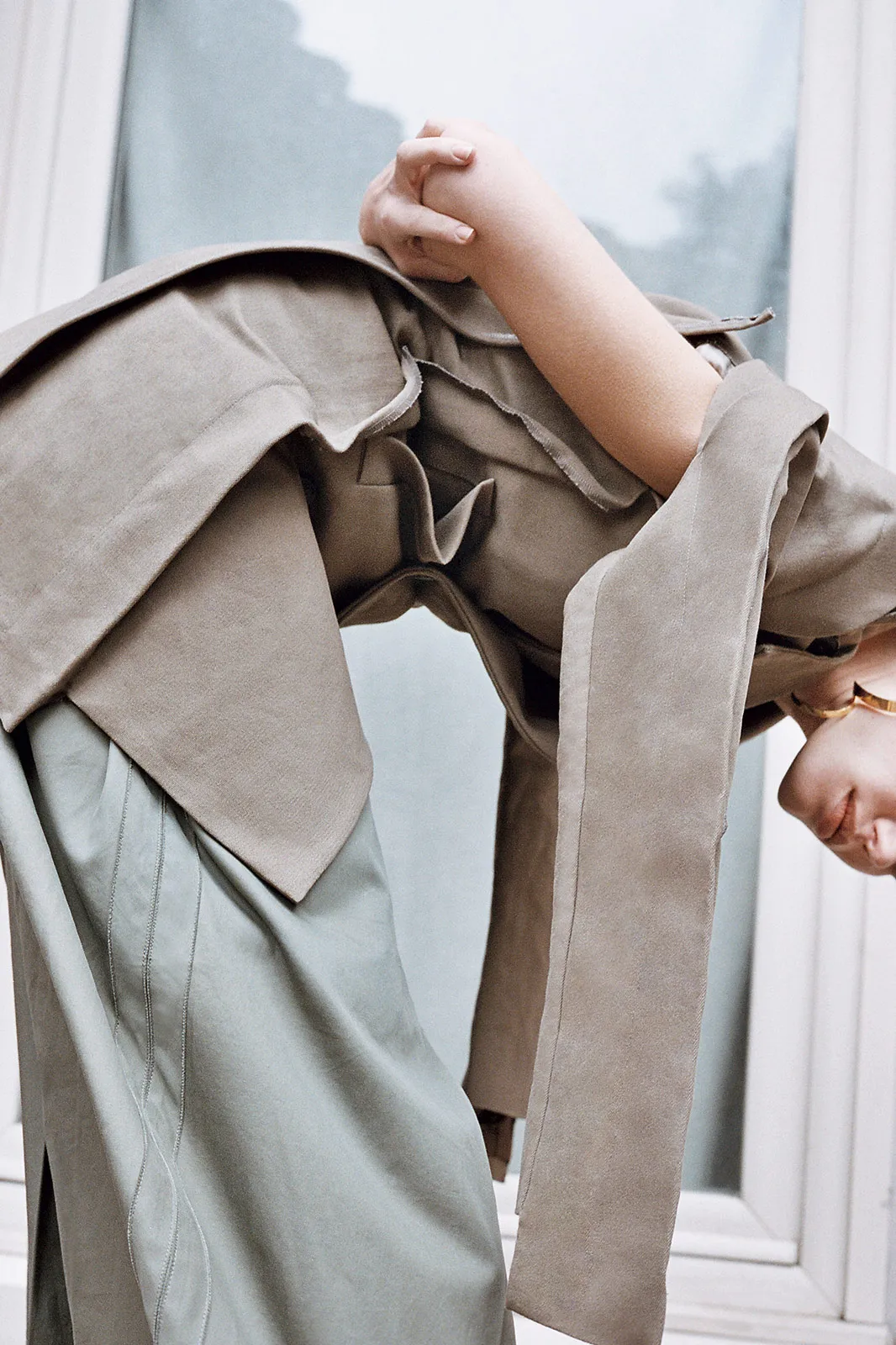 Alina Asmus 24.jpg