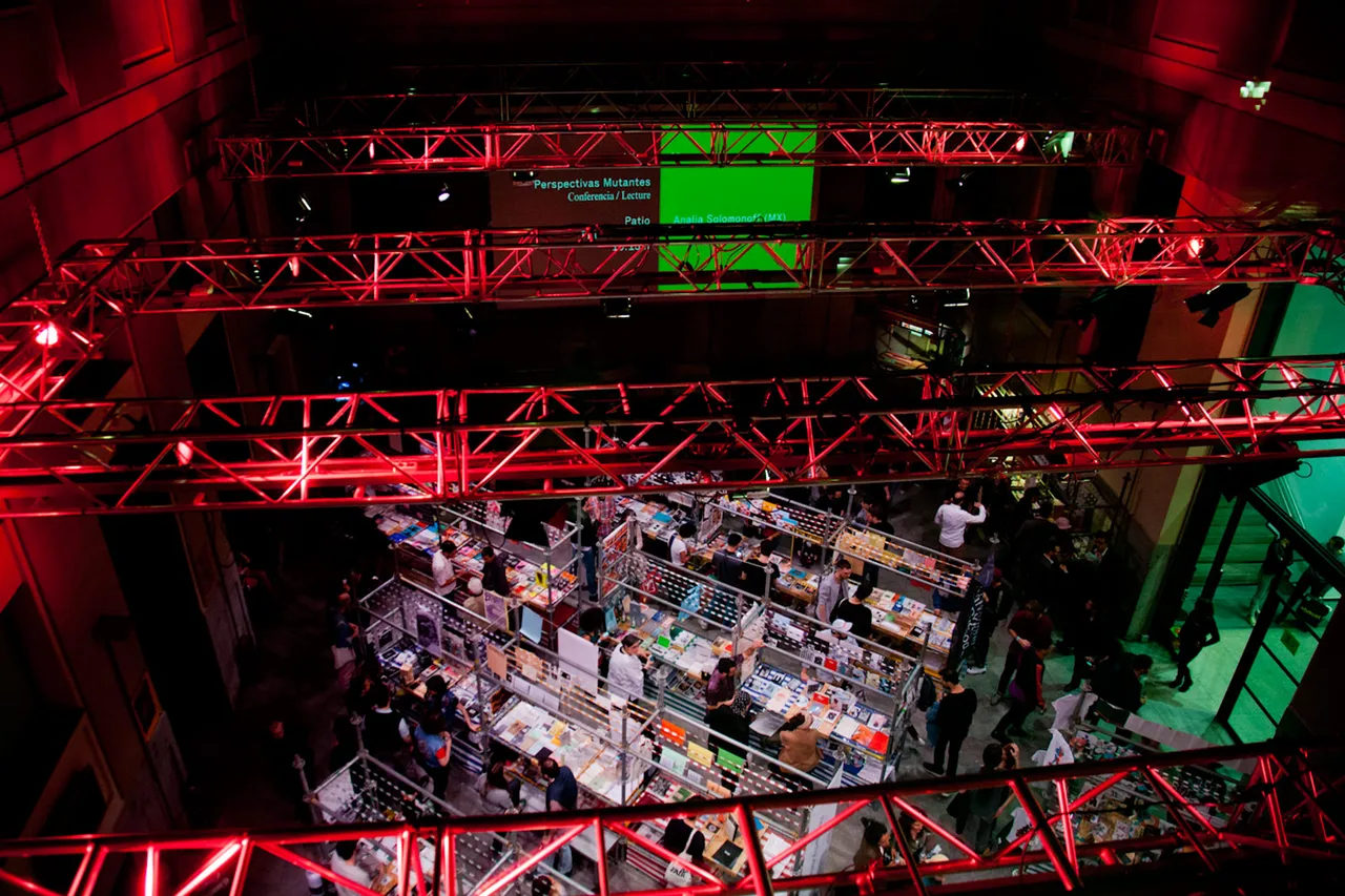 Librosmutantes Metalmagazine 14