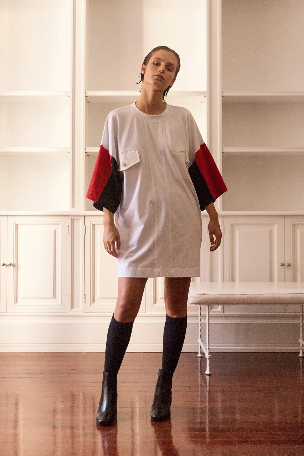 Shoop Metalmagazine 8