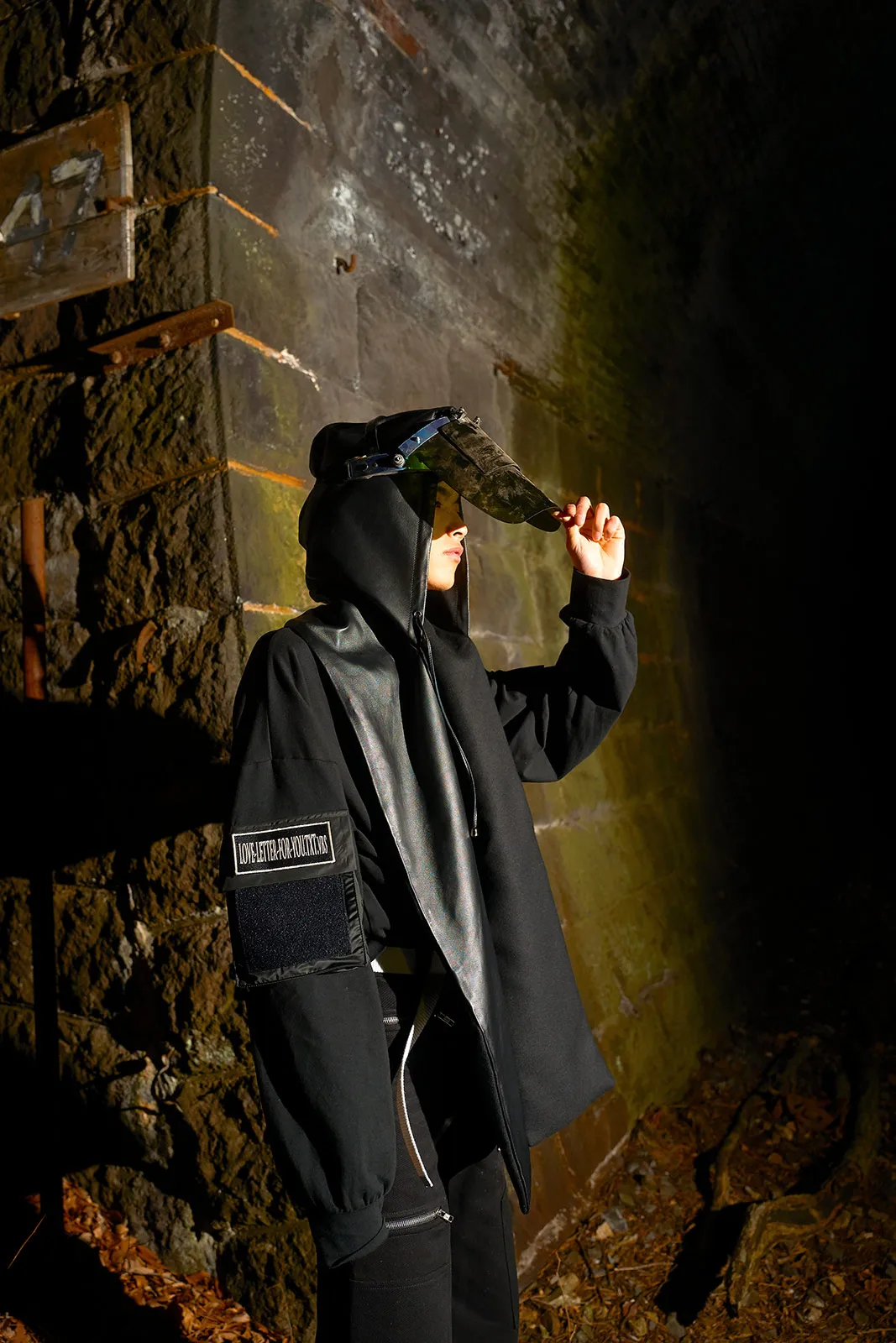Shoopclothing Metalmagazine 14.jpg