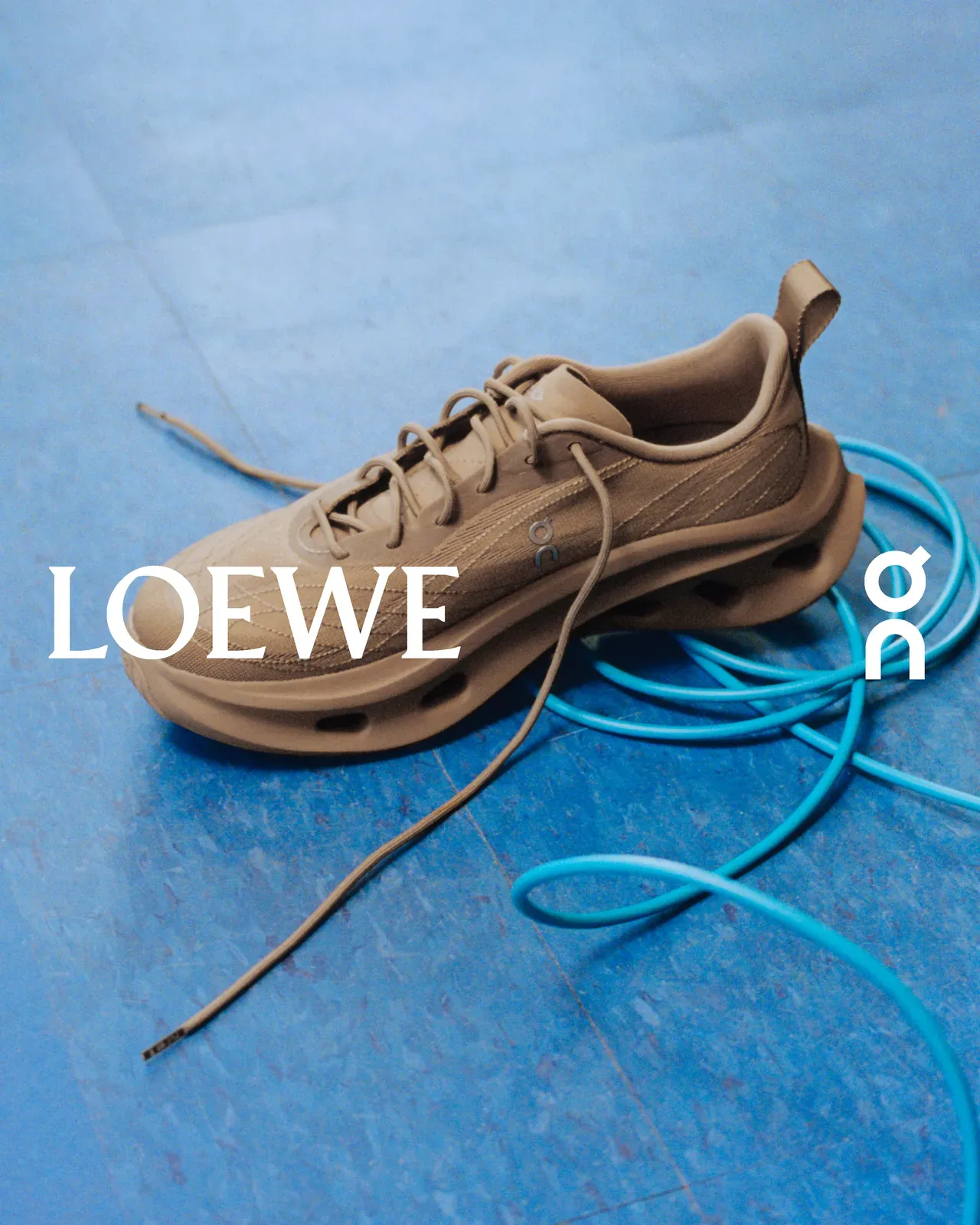 metal-loewe-x-on-14