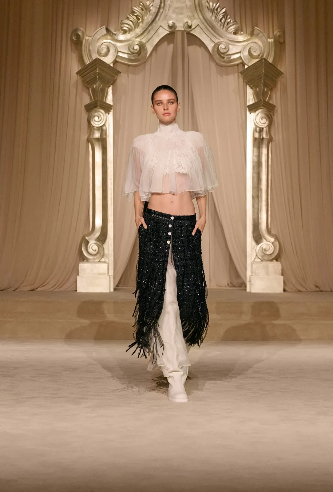 chanel_fw-2025_25