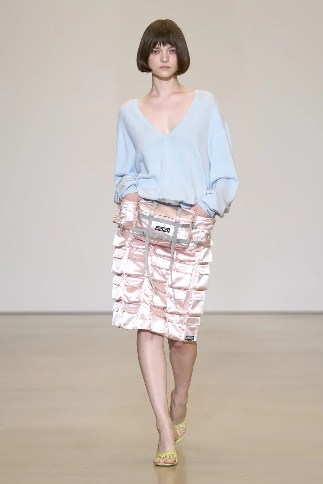 metal-pockets-trend-10.webp