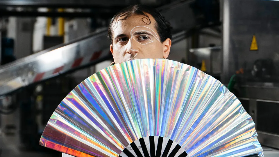 García Picasso