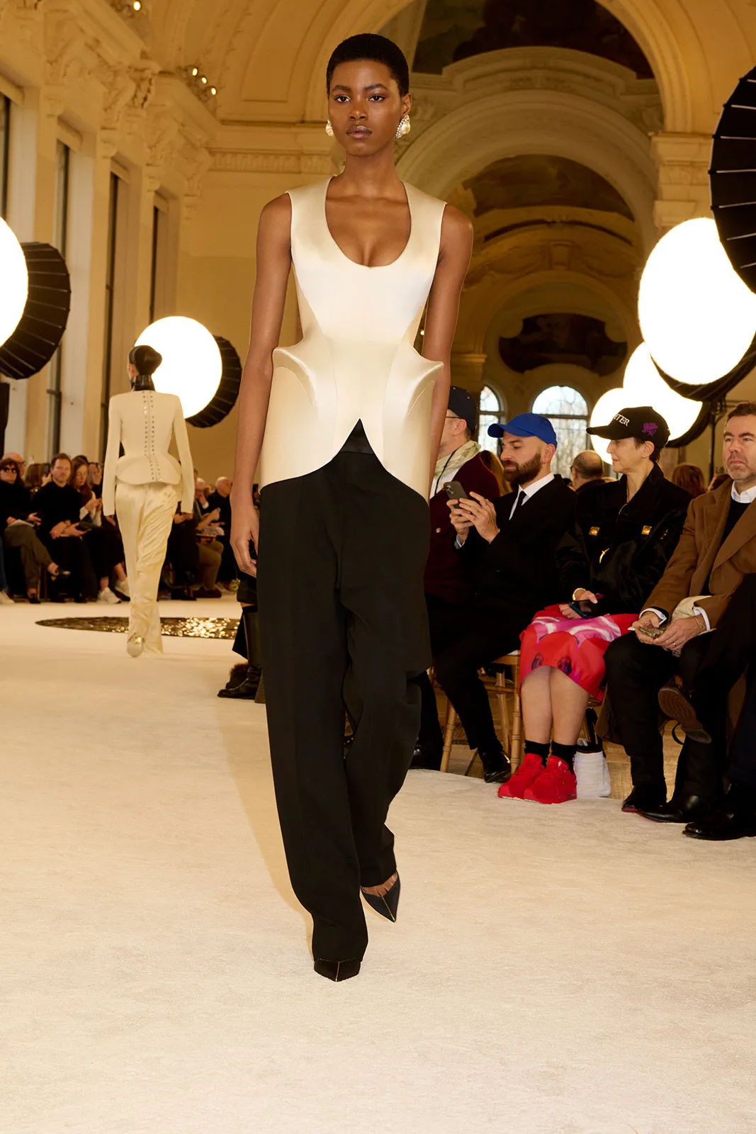 SCHIAPARELLI_HCSS25_LOOK21