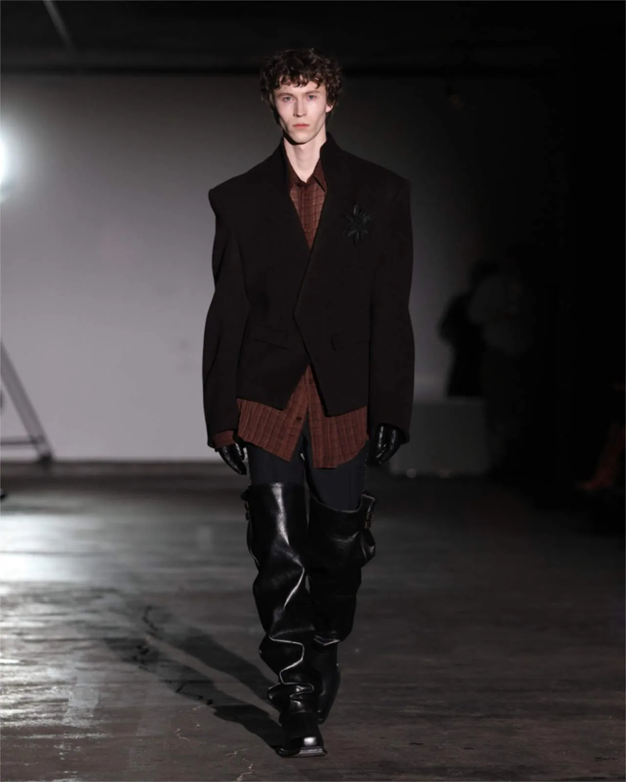 Unvain_Aw26_Look25_Social_by_Boris Marberg_for_BFW