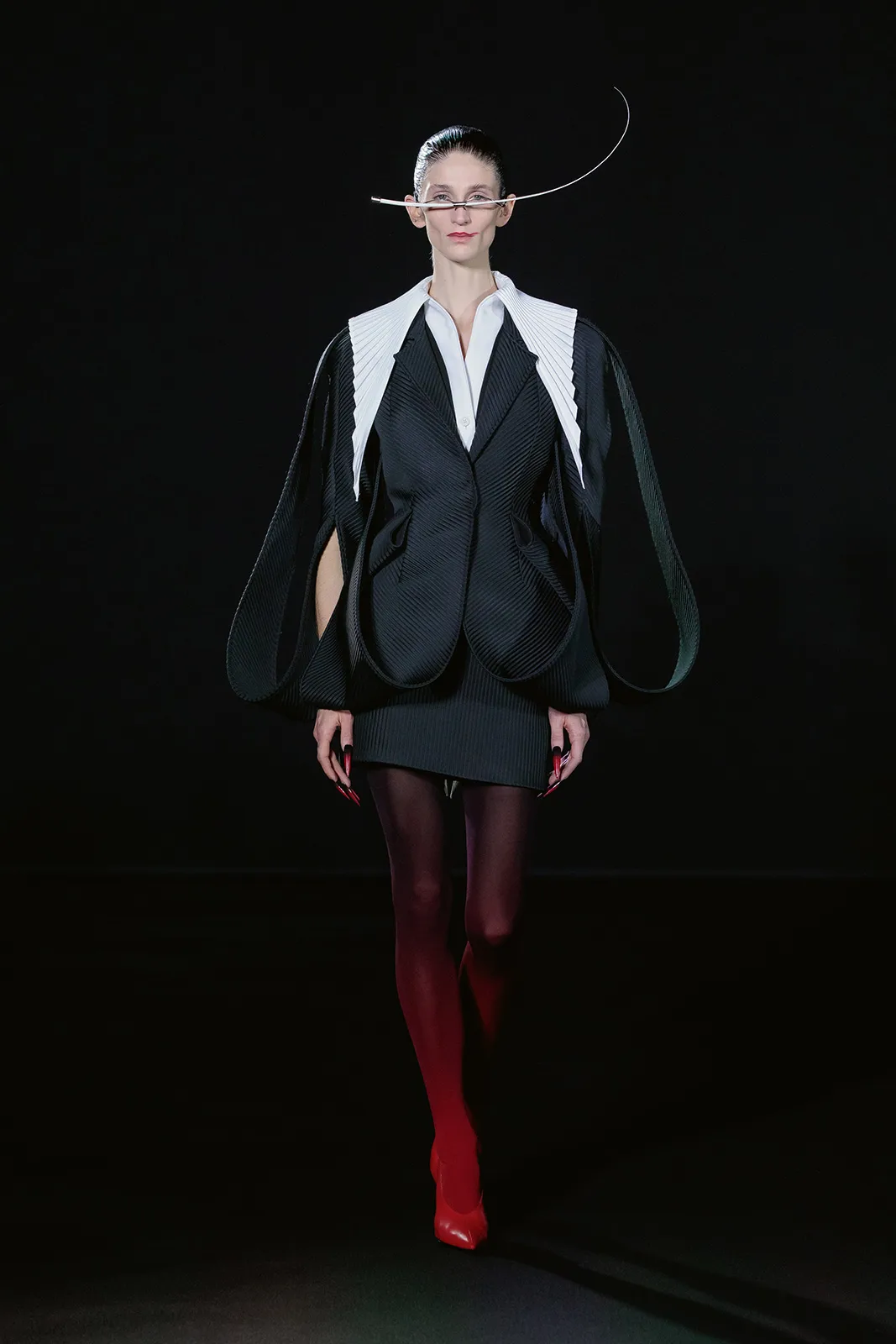 Robert Wun Ss23 7