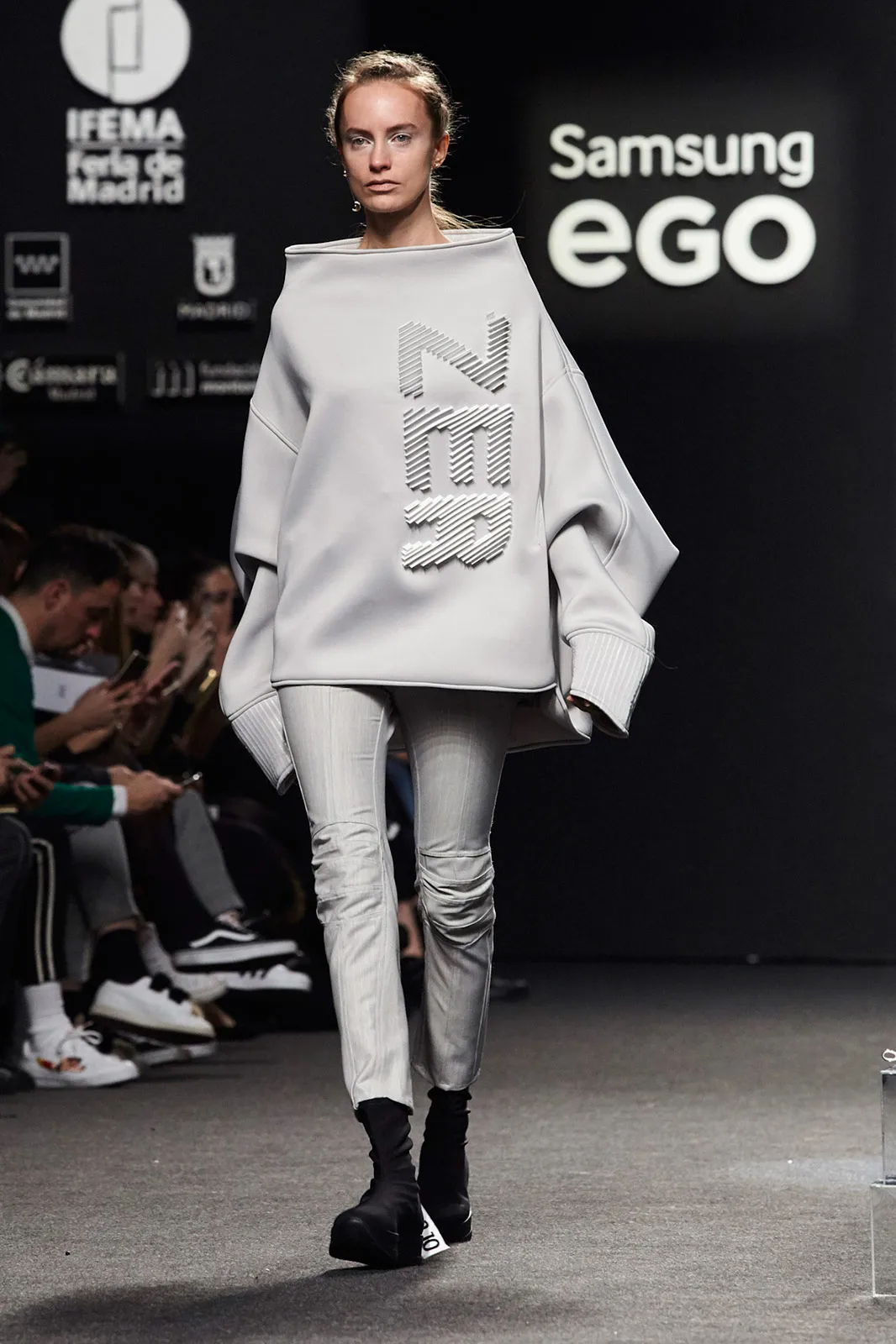 Zercollection Metalmagazine 3