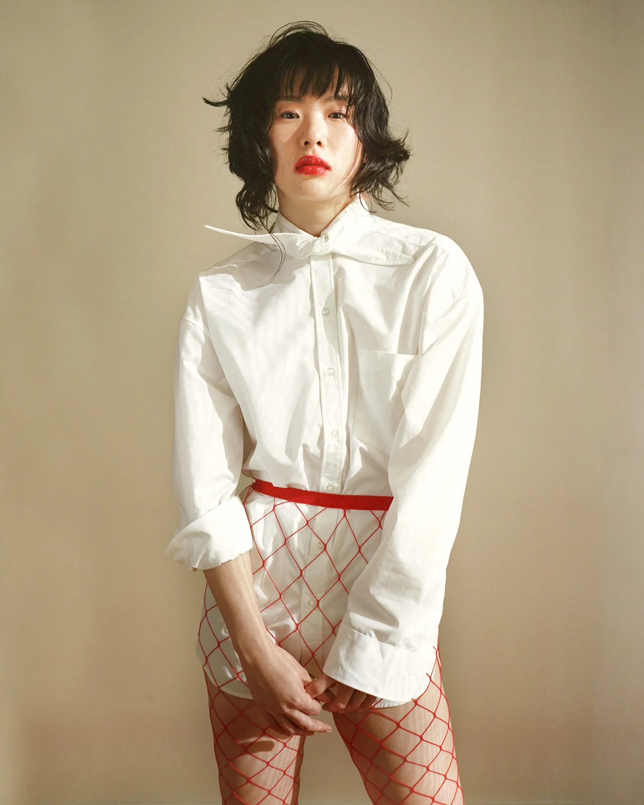 Kiu Ka Yee Metalmagazine 9