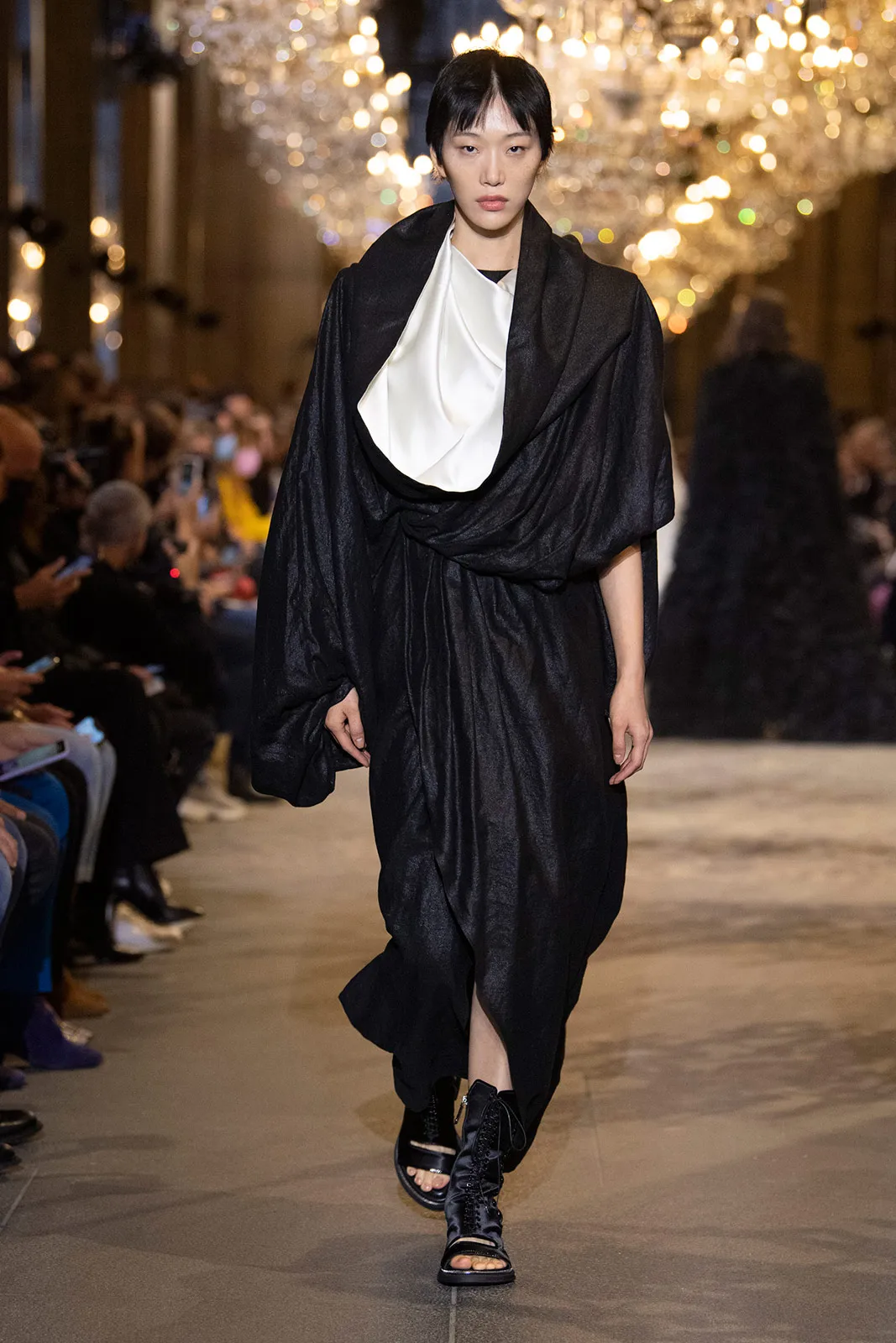 Louis Vuitton S S 2022 Metalmagazine 24