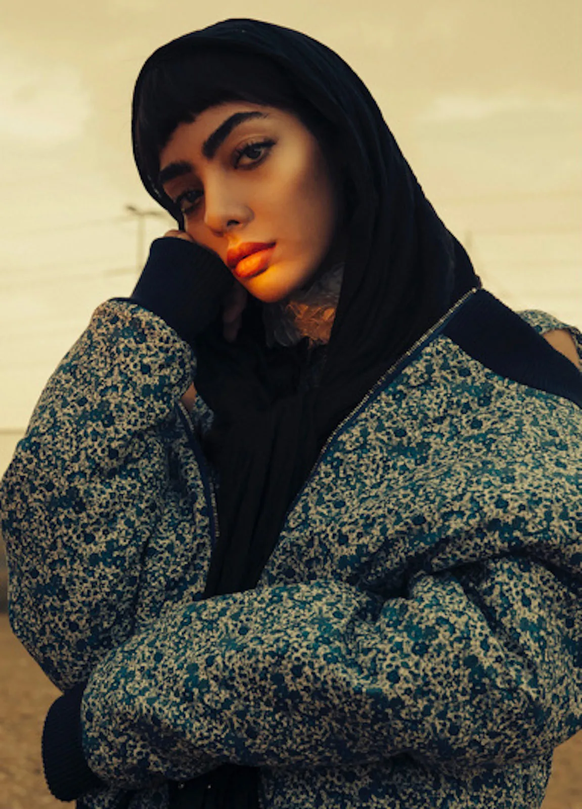Persian Love Images 006