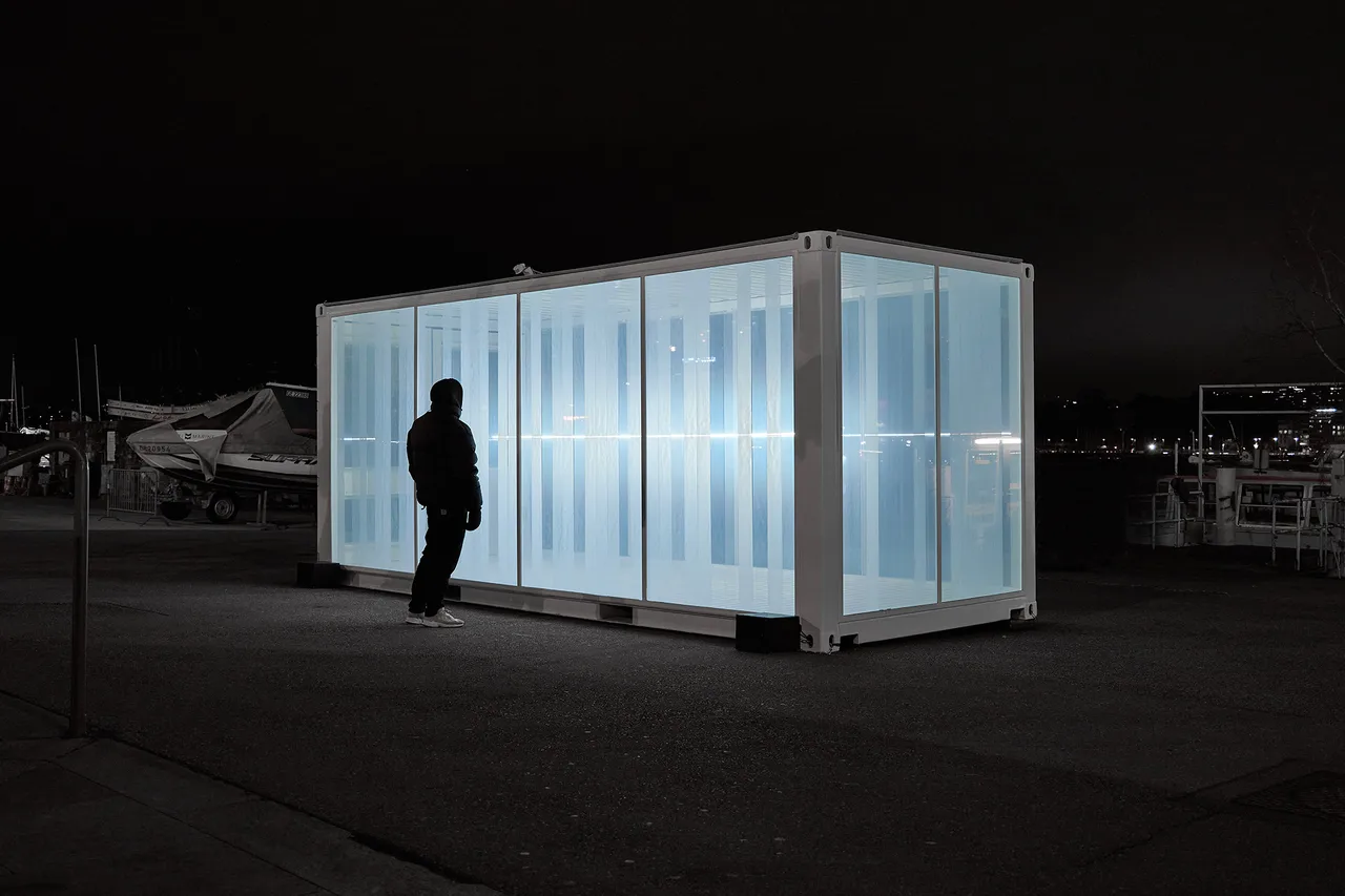 ALCOVE_PRESS_PHOTO_GVA_LUX_HD
