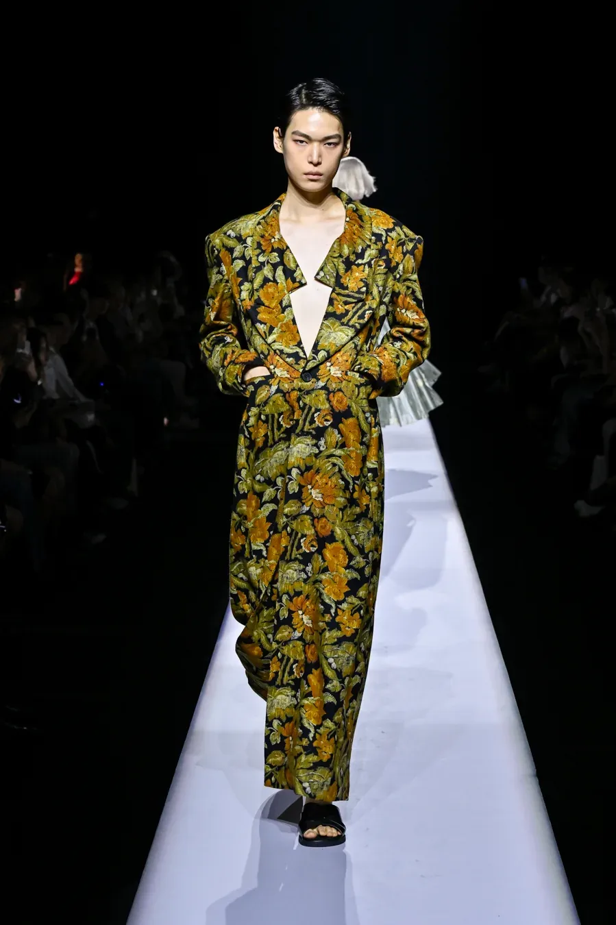 metal-seoul-fashion-week-ss27-29