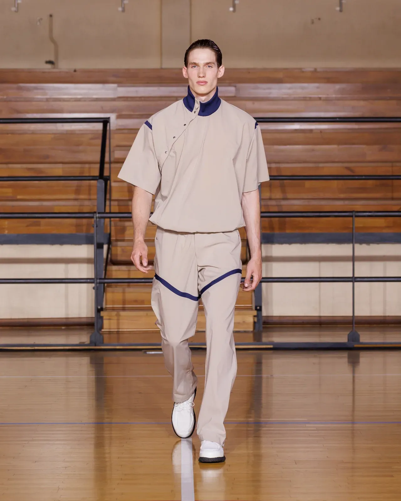 metal-milan-fashion-week-24