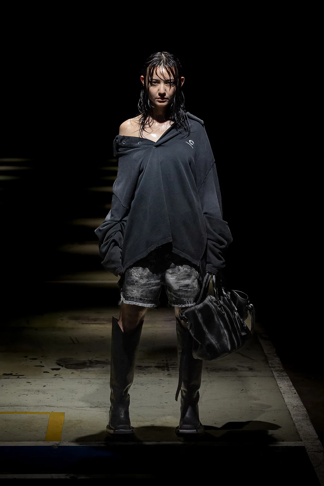 Camperlab_ss26_15
