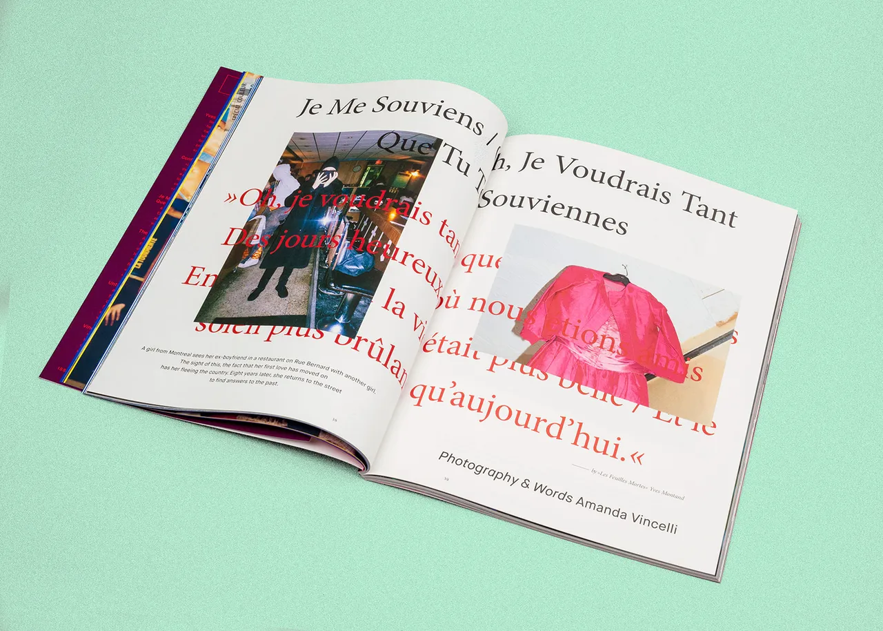 Flaneur03 9