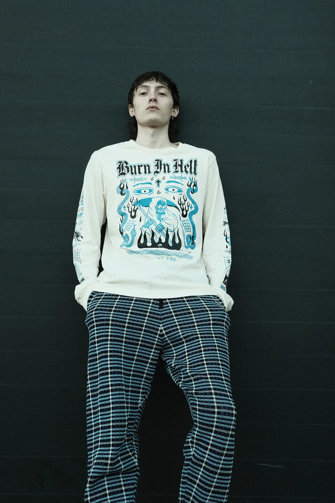 Bruno Levy 10