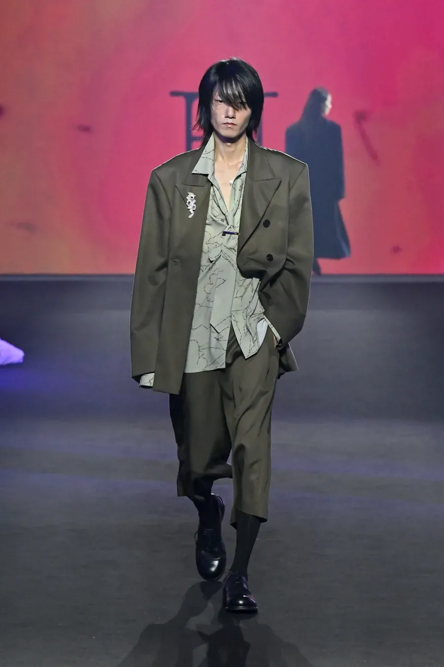 metal-seoul-fashion-week-ss27-11