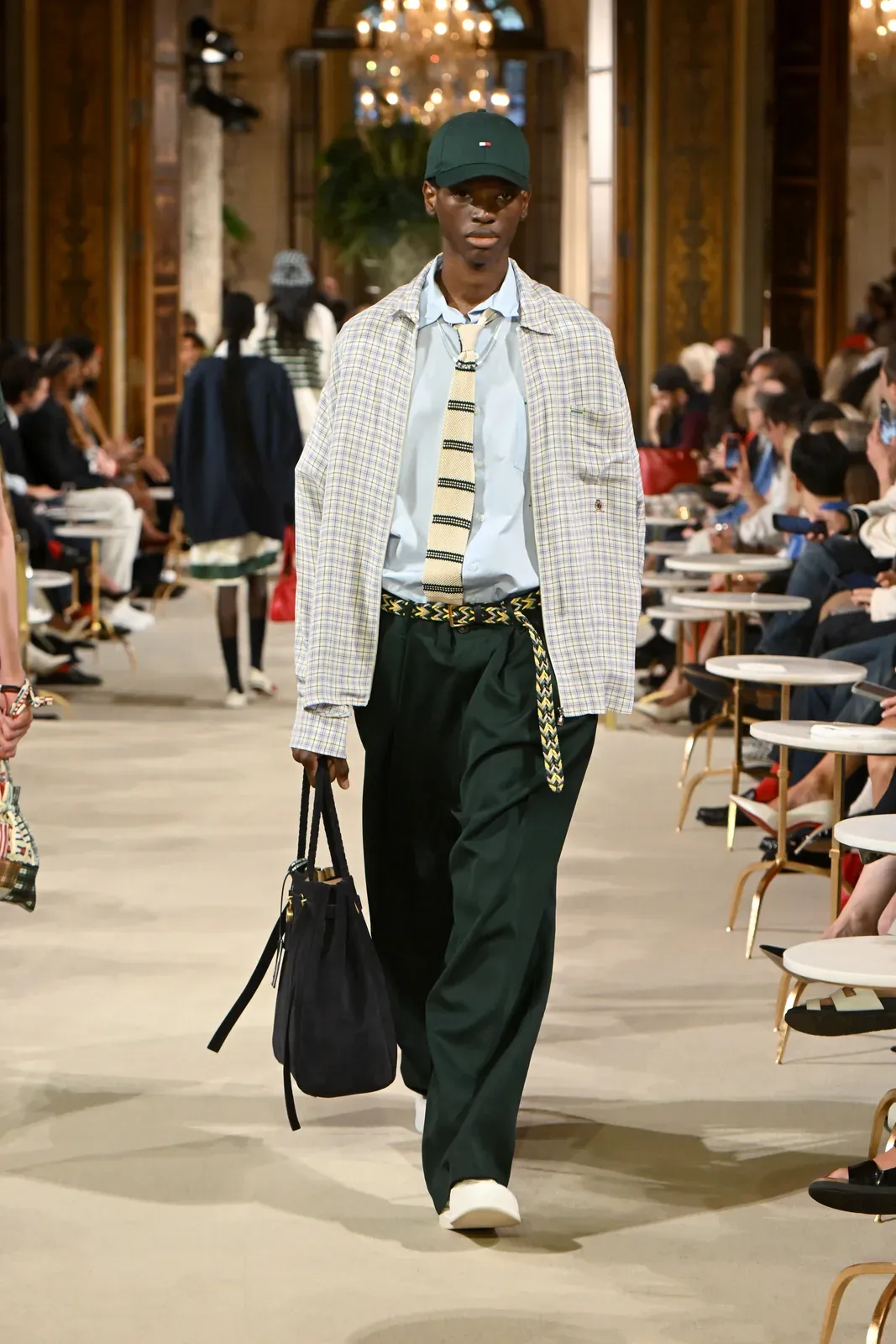 metal-tommy-hilfiger-spring-2027-25.webp